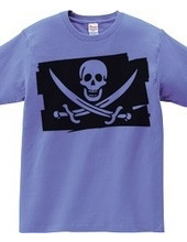 PIRATE_FLAG