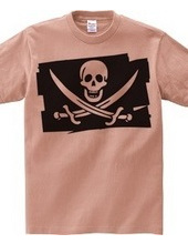 PIRATE_FLAG