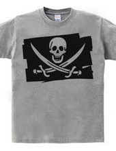 PIRATE_FLAG