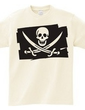 PIRATE_FLAG