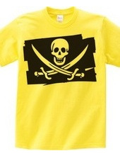 PIRATE_FLAG