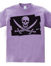 PIRATE_FLAG