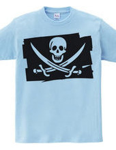 PIRATE_FLAG