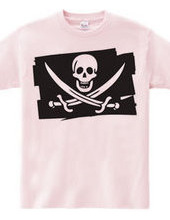 PIRATE_FLAG