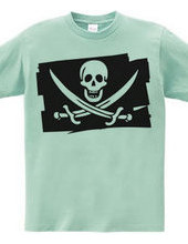 PIRATE_FLAG