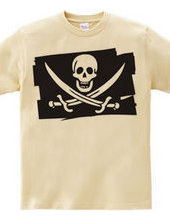 PIRATE_FLAG