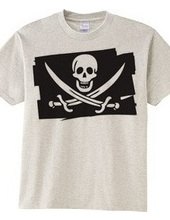 PIRATE_FLAG