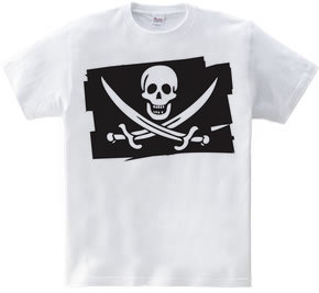 PIRATE_FLAG