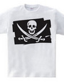 PIRATE_FLAG