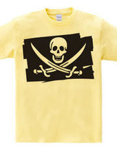 PIRATE_FLAG