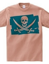 PIRATE_FLAG