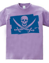 PIRATE_FLAG