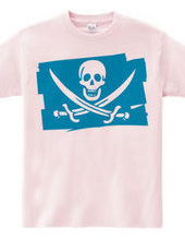 PIRATE_FLAG