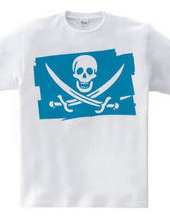 PIRATE_FLAG