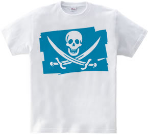 PIRATE_FLAG