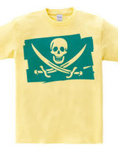 PIRATE_FLAG