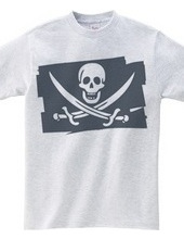 PIRATE_FLAG