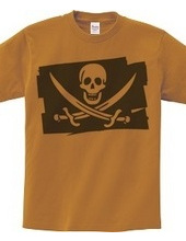 PIRATE_FLAG