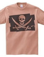 PIRATE_FLAG