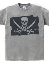 PIRATE_FLAG