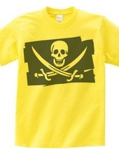 PIRATE_FLAG