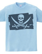 PIRATE_FLAG