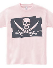 PIRATE_FLAG