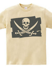 PIRATE_FLAG