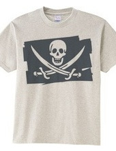 PIRATE_FLAG