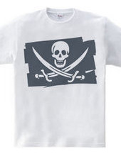 PIRATE_FLAG