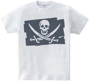 PIRATE_FLAG