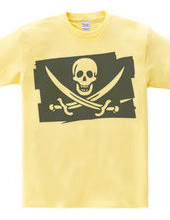 PIRATE_FLAG