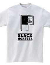 Black Monsterシリーズ