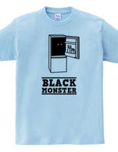 Black Monsterシリーズ