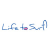 Life to Surf