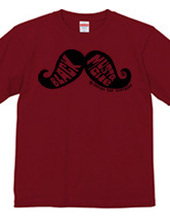 Mustache 