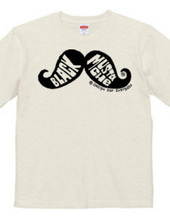 Mustache 