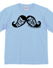 Mustache 