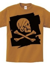 PIRATE_FLAG