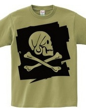 PIRATE_FLAG