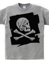 PIRATE_FLAG