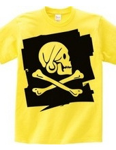 PIRATE_FLAG