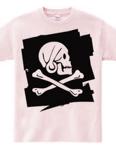 PIRATE_FLAG