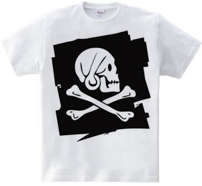 PIRATE_FLAG