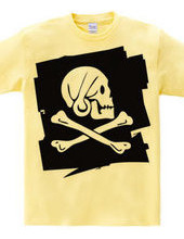 PIRATE_FLAG