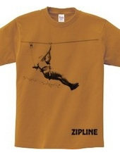 ZIPLINE