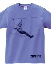 ZIPLINE