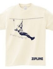 ZIPLINE