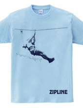 ZIPLINE