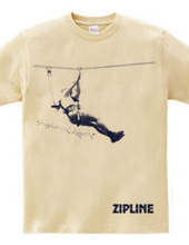 ZIPLINE